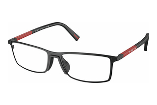 Prada Linea Rossa PS 53QV 1BO1O1