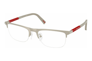 Prada Sport PS 50RV 18X1O1