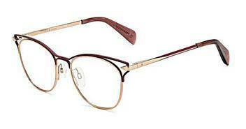 Rag and Bone RNB3019 AU2