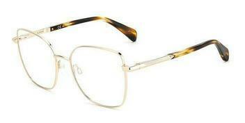 Rag and Bone RNB3056/G 06J