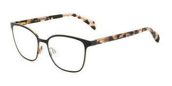 Rag and Bone RNB3058/G 807