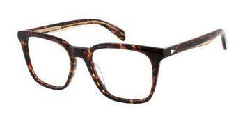 Rag and Bone RNB7026/G XNZ