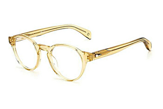 Rag and Bone RNB7042 09Q