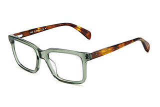 Rag and Bone RNB7053/G 1ED GREEN