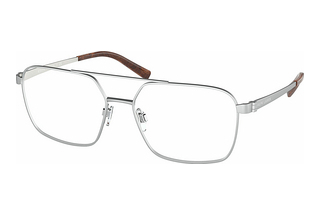 Ralph Lauren RL5112 9220