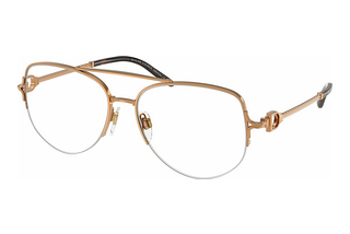 Ralph Lauren RL5127 9449 Shiny Antique Gold