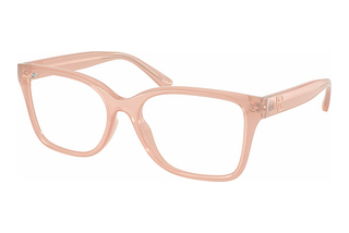 Ralph Lauren RL6251U 6246 Opal Pink