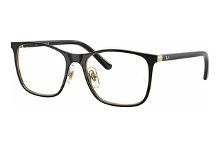 Ray-Ban Junior RY9551V 4086