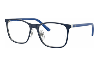 Ray-Ban Junior RY9551V 4094