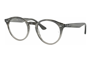 Ray-Ban RX2180V 8106