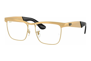 Ray-Ban RX3875V 3191