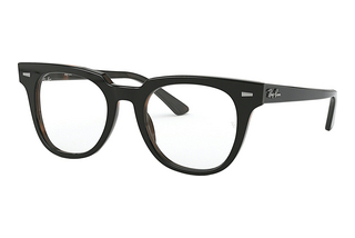 Ray-Ban RX5377 5909