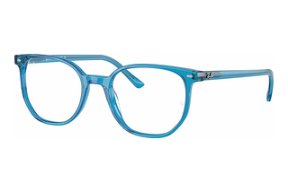 Ray-Ban RX5397 8442 Blue