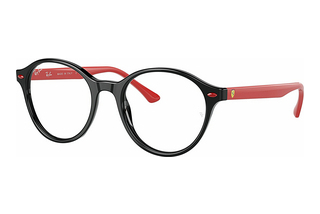 Ray-Ban RX5404M F644