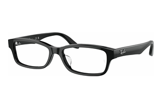 Ray-Ban RX5415D 8286