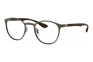 Ray-Ban RX6355 3096