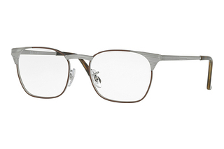 Ray-Ban RX6386 2902