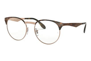 Ray-Ban RX6406 2971