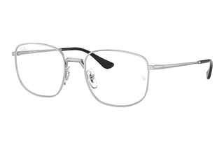 Ray-Ban RX6457 2501
