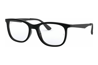 Ray-Ban RX7078 2000