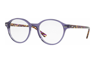 Ray-Ban RX7118 8020