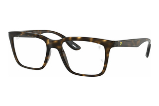 Ray-Ban RX7192M F646