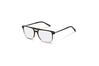 Rocco by Rodenstock RR460 B