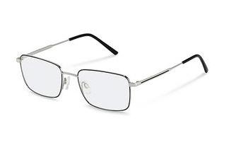 Rodenstock R2642 A