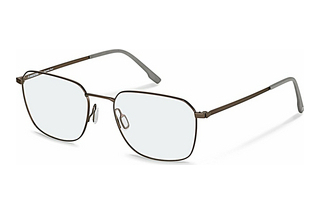 Rodenstock R2661 C000