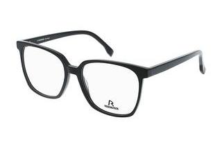 Rodenstock R5352 A