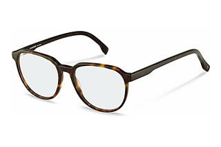 Rodenstock R5353 B000