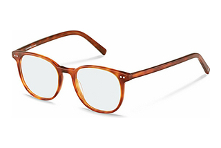 Rodenstock R5356 B000