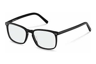 Rodenstock R5357 A000