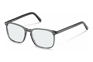 Rodenstock R5357 B000 grey