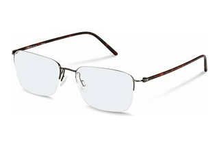 Rodenstock R7051 H000