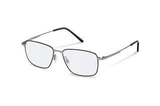Rodenstock R7106 A