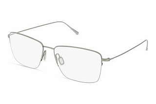 Rodenstock R7118 B000 titanium