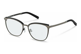 Rodenstock R7125 A000