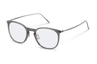 Rodenstock R7136 A