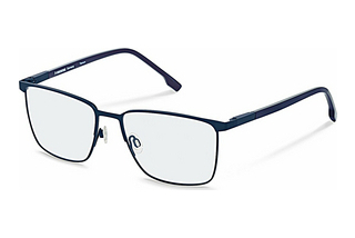 Rodenstock R7146 B000