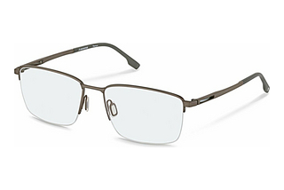 Rodenstock R7149 B000