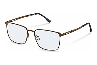 Rodenstock R7153 D000