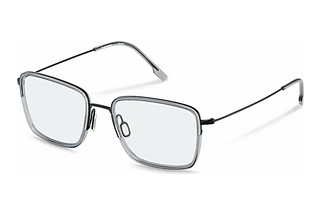 Rodenstock R7157 A000