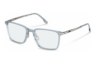 Rodenstock R7162 C000