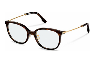 Rodenstock R8036 B000