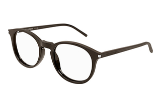 Saint Laurent SL 106 021