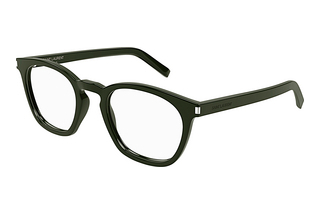 Saint Laurent SL 28 OPT 010