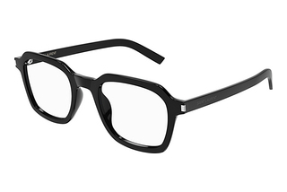 Saint Laurent SL 715 SLIM OPT 001