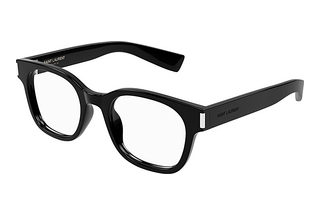 Saint Laurent SL 722 001