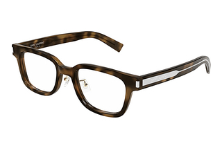 Saint Laurent SL 723/J 002 HAVANA